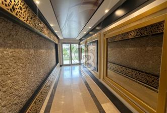 COLDWELL BANKER SAFİR'den GÖZDE VİZYON EVLERİ'nde SATILIK DAİRE