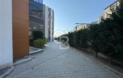 AKÇALAR LAKE CİTY 'DE GÖL MANZARALI SATILIK 3+1 DUBLEKS DAİRE