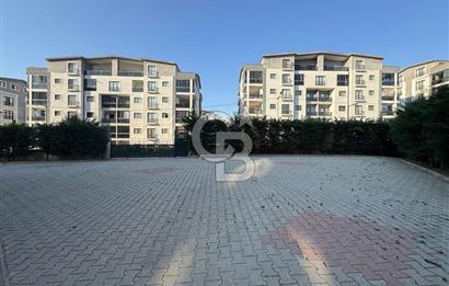 AKÇALAR LAKE CİTY 'DE GÖL MANZARALI SATILIK 3+1 DUBLEKS DAİRE