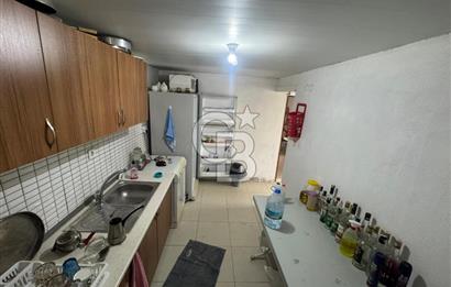 Tavas Tekke Fırsat Satılık 6025 m² Ceviz Bahçesi & Bağ Evi