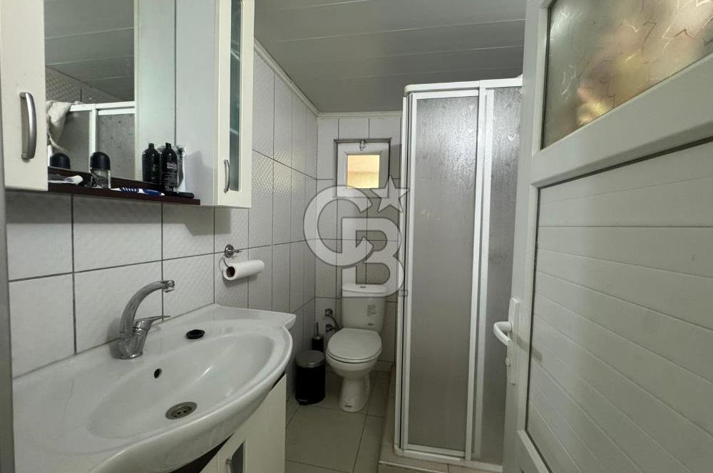 Tavas Tekke Fırsat Satılık 6025 m² Ceviz Bahçesi & Bağ Evi