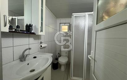 Tavas Tekke Fırsat Satılık 6025 m² Ceviz Bahçesi & Bağ Evi