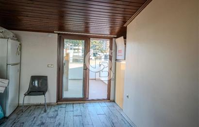 BALÇOVA KORUTÜRK 6+1 ÖZEL TERASLI SATILIK VİLLA