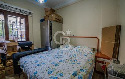 BALÇOVA KORUTÜRK 6+1 ÖZEL TERASLI SATILIK VİLLA