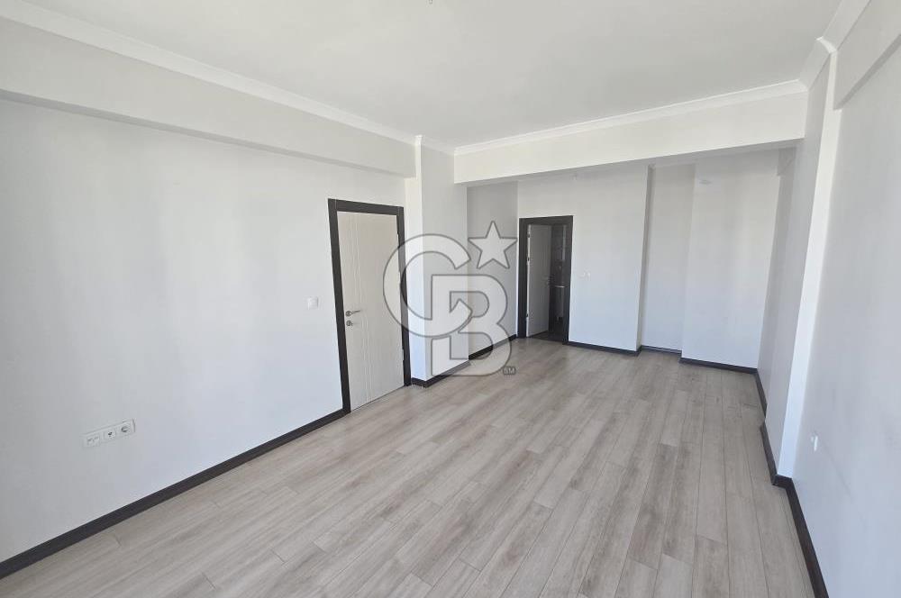 CB PREMIUM'DAN BAĞLICA'DA MASRAFSIZ TEMİZ KİRALIK 4+1 DAİRE
