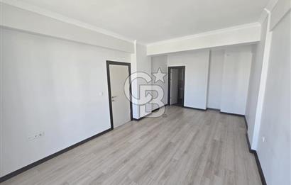 CB PREMIUM'DAN BAĞLICA'DA MASRAFSIZ TEMİZ KİRALIK 4+1 DAİRE