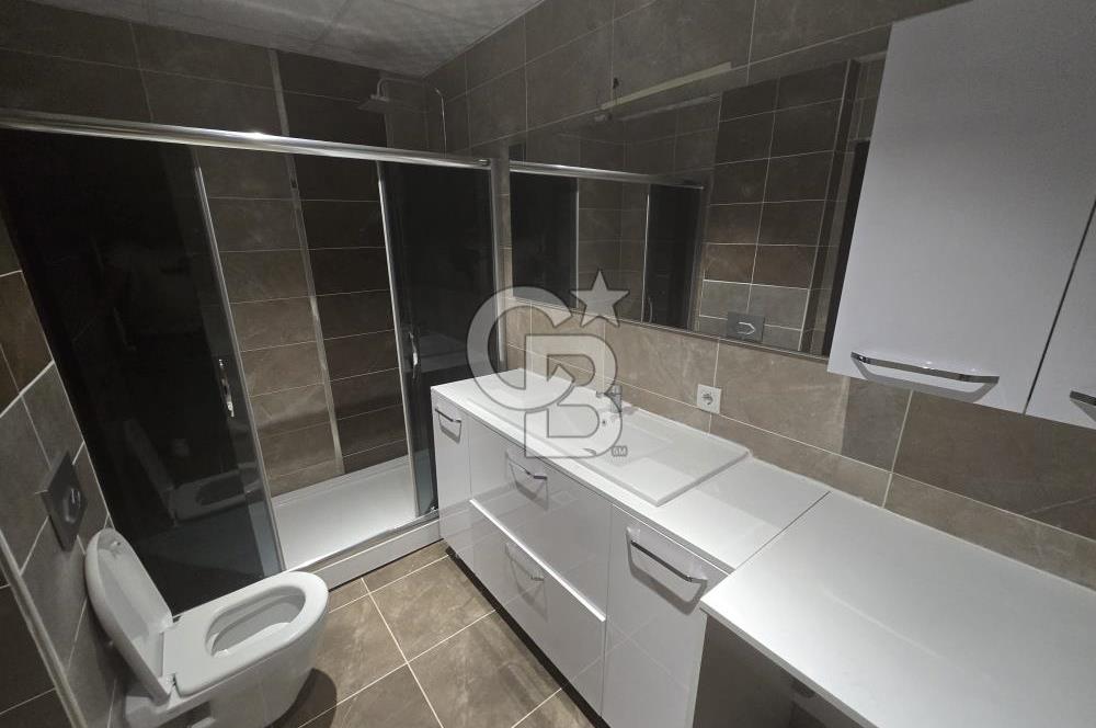 CB PREMIUM'DAN BAĞLICA'DA MASRAFSIZ TEMİZ KİRALIK 4+1 DAİRE