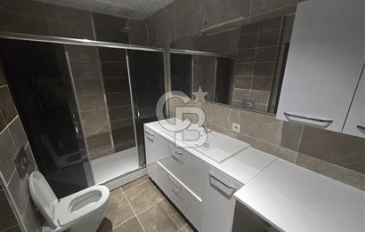 CB PREMIUM'DAN BAĞLICA'DA MASRAFSIZ TEMİZ KİRALIK 4+1 DAİRE