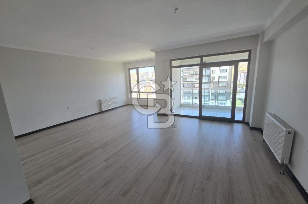 CB PREMIUM'DAN BAĞLICA'DA MASRAFSIZ TEMİZ KİRALIK 4+1 DAİRE