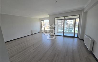 CB PREMIUM'DAN BAĞLICA'DA MASRAFSIZ TEMİZ KİRALIK 4+1 DAİRE