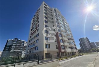 CB PREMIUM'DAN BAĞLICA'DA MASRAFSIZ TEMİZ KİRALIK 4+1 DAİRE