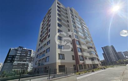 CB PREMIUM'DAN BAĞLICA'DA MASRAFSIZ TEMİZ KİRALIK 4+1 DAİRE