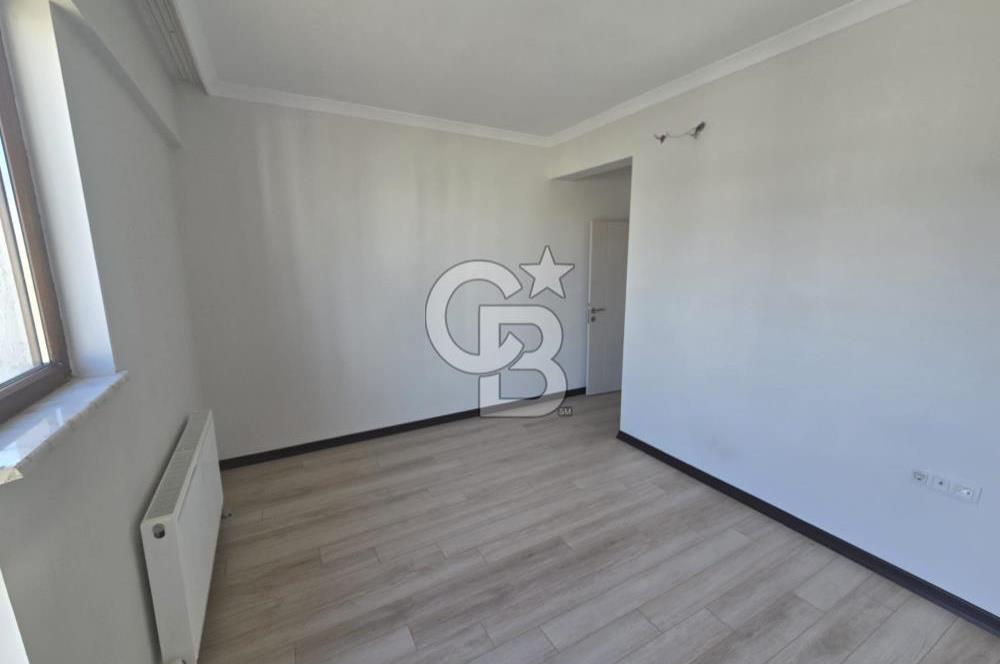 CB PREMIUM'DAN BAĞLICA'DA MASRAFSIZ TEMİZ KİRALIK 4+1 DAİRE