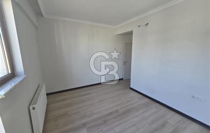 CB PREMIUM'DAN BAĞLICA'DA MASRAFSIZ TEMİZ KİRALIK 4+1 DAİRE