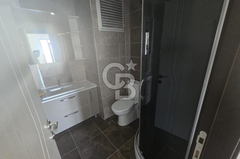 CB PREMIUM'DAN BAĞLICA'DA MASRAFSIZ TEMİZ KİRALIK 4+1 DAİRE