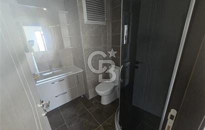 CB PREMIUM'DAN BAĞLICA'DA MASRAFSIZ TEMİZ KİRALIK 4+1 DAİRE