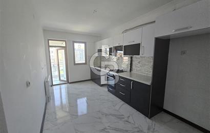 CB PREMIUM'DAN BAĞLICA'DA MASRAFSIZ TEMİZ KİRALIK 4+1 DAİRE