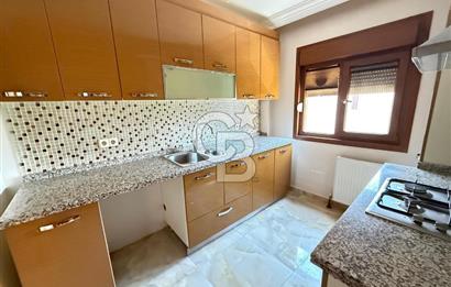 GÖZTEPE MARMARAY DURAĞINA 20 SANİYE GENİŞ FERAH 3+1 DAİRE
