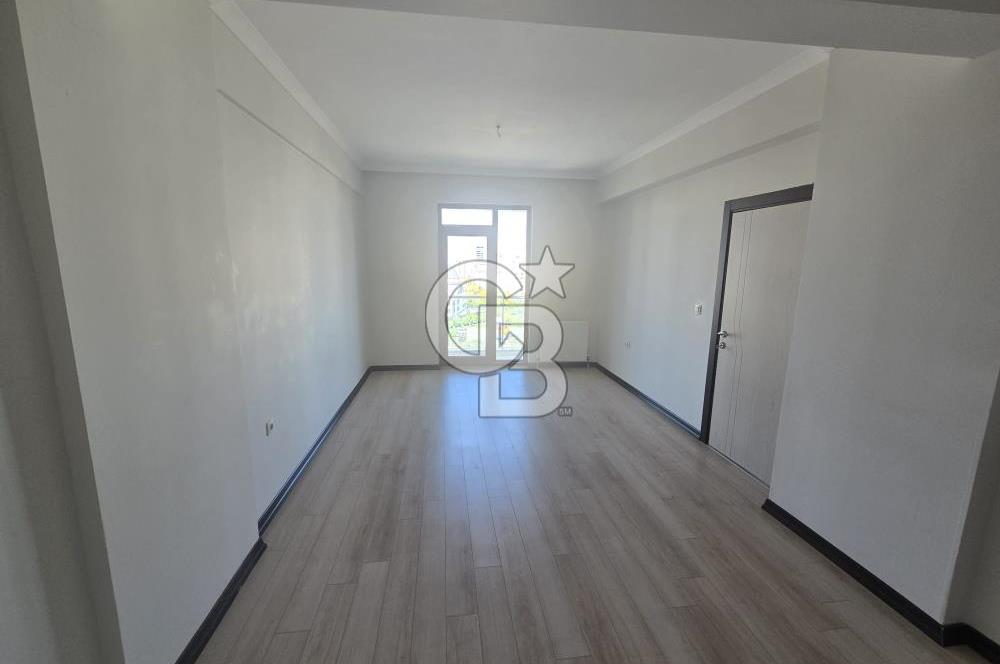 CB PREMIUM'DAN BAĞLICA'DA MASRAFSIZ TEMİZ KİRALIK 4+1 DAİRE