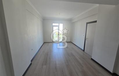 CB PREMIUM'DAN BAĞLICA'DA MASRAFSIZ TEMİZ KİRALIK 4+1 DAİRE