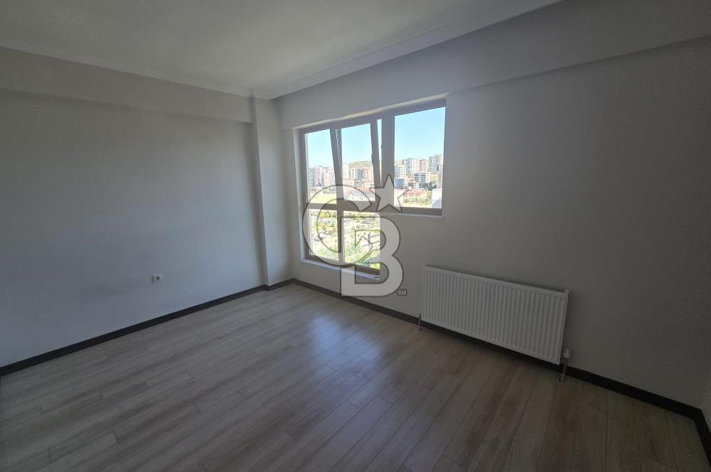 CB PREMIUM'DAN BAĞLICA'DA MASRAFSIZ TEMİZ KİRALIK 4+1 DAİRE