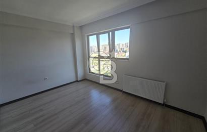 CB PREMIUM'DAN BAĞLICA'DA MASRAFSIZ TEMİZ KİRALIK 4+1 DAİRE