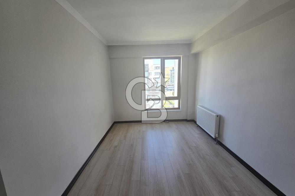 CB PREMIUM'DAN BAĞLICA'DA MASRAFSIZ TEMİZ KİRALIK 4+1 DAİRE