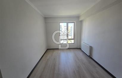 CB PREMIUM'DAN BAĞLICA'DA MASRAFSIZ TEMİZ KİRALIK 4+1 DAİRE