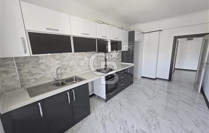 CB PREMIUM'DAN BAĞLICA'DA MASRAFSIZ TEMİZ KİRALIK 4+1 DAİRE