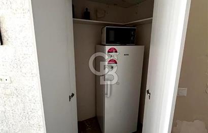 JASSE'DEN MERKEZE YAKIN KONUMDA 3+1 SATILIK DAİRE