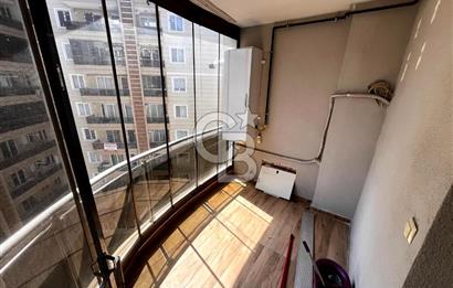 JASSE'DEN MERKEZE YAKIN KONUMDA 3+1 SATILIK DAİRE