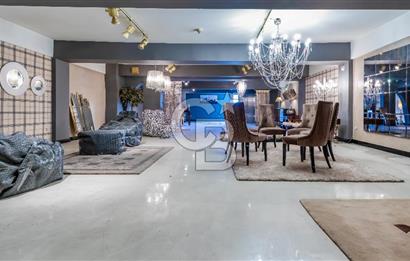 KARABAĞLAR YEŞİLLİK CADDESİ ÜZERİNDE KOMPLE SATILIK BİNA