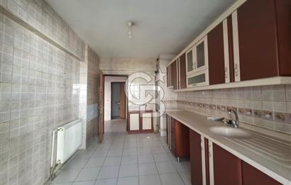 ERYAMAN SEYİTOĞLU SİTESİ'NDE KİRALIK 3+1 DAİRE