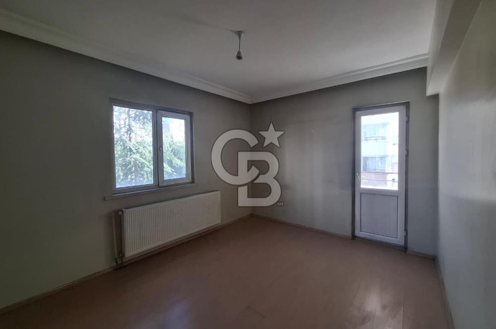 ERYAMAN SEYİTOĞLU SİTESİ'NDE KİRALIK 3+1 DAİRE
