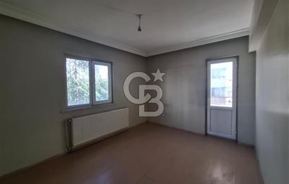 ERYAMAN SEYİTOĞLU SİTESİ'NDE KİRALIK 3+1 DAİRE
