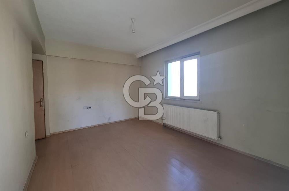 ERYAMAN SEYİTOĞLU SİTESİ'NDE KİRALIK 3+1 DAİRE