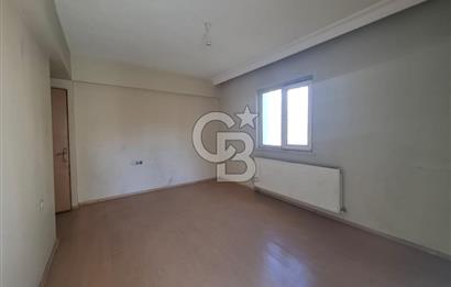 ERYAMAN SEYİTOĞLU SİTESİ'NDE KİRALIK 3+1 DAİRE