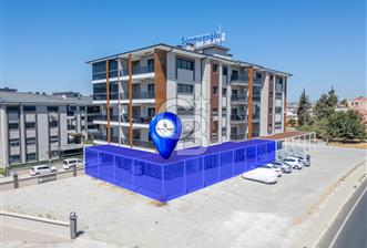 SEFERİHİSAR İZMİR CADDESİNDE KİRALIK DÜKKAN