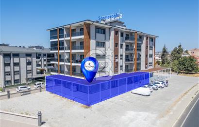 SEFERİHİSAR İZMİR CADDESİNDE KİRALIK DÜKKAN