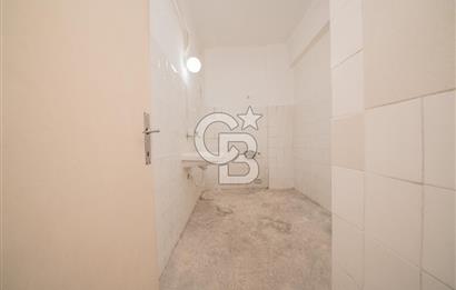 CB Zenith I OSMAN KAVUNCU'DA 2+1 SATILIK DAİRE