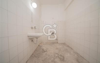 CB Zenith I OSMAN KAVUNCU'DA 2+1 SATILIK DAİRE