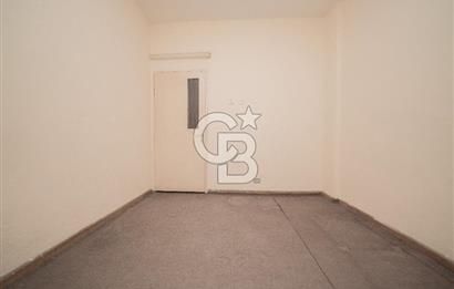 CB Zenith I OSMAN KAVUNCU'DA 2+1 SATILIK DAİRE