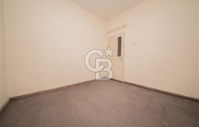 CB Zenith I OSMAN KAVUNCU'DA 2+1 SATILIK DAİRE