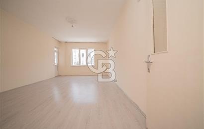 CB Zenith I OSMAN KAVUNCU'DA 2+1 SATILIK DAİRE