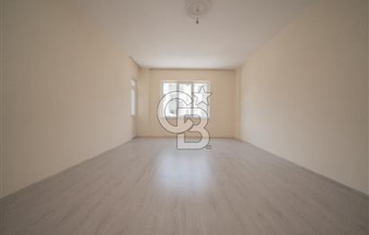 CB Zenith I OSMAN KAVUNCU'DA 2+1 SATILIK DAİRE