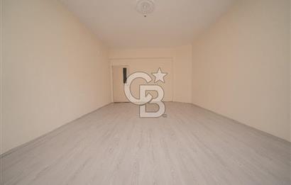 CB Zenith I OSMAN KAVUNCU'DA 2+1 SATILIK DAİRE