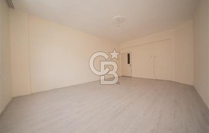 CB Zenith I OSMAN KAVUNCU'DA 2+1 SATILIK DAİRE