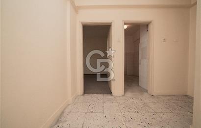 CB Zenith I OSMAN KAVUNCU'DA 2+1 SATILIK DAİRE