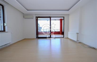 MUDANYA'DA PANORAMİK ORMAN VE DENİZ MANZARALI SATILIK 3+1 DAİRE