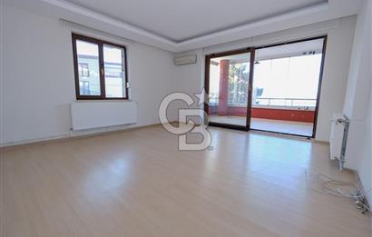 MUDANYA'DA PANORAMİK ORMAN VE DENİZ MANZARALI SATILIK 3+1 DAİRE